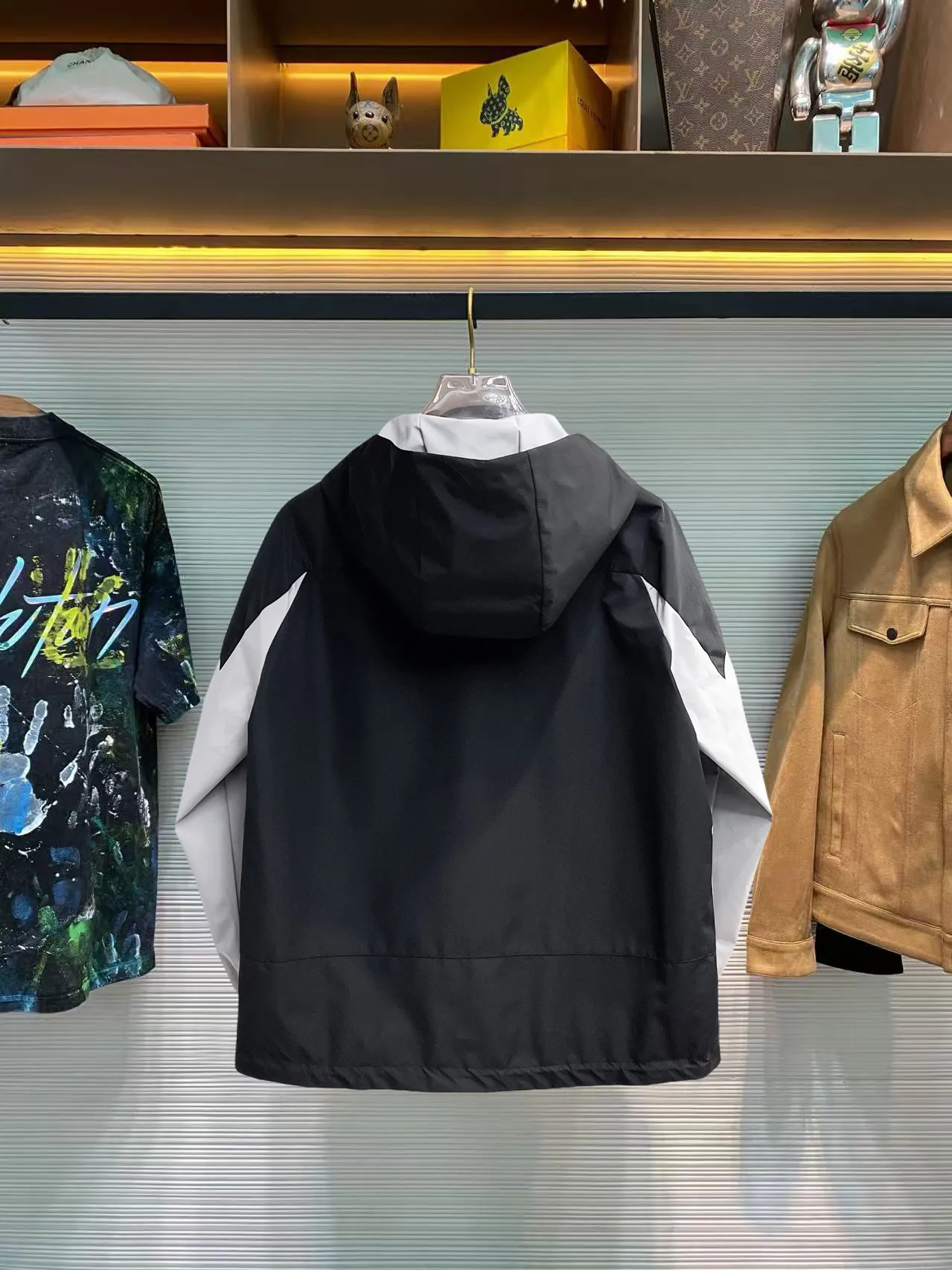 Same Style， ， 2026 New Arrival ，Original Premium Breathable ， ， ， Quality。 ， Sizes：M～3XL，